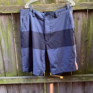 CSG shorts sz. 36